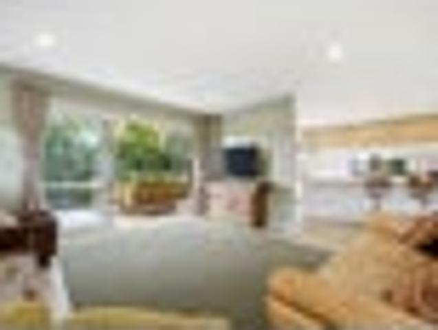 Private Coastal Family Living