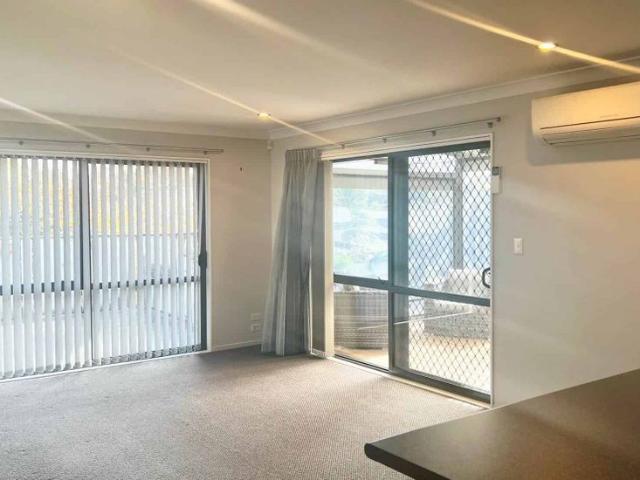 Private Coastal Living Near Sandspit Beach