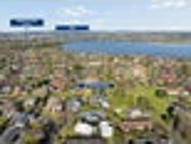 Private Conifer Location with Space!