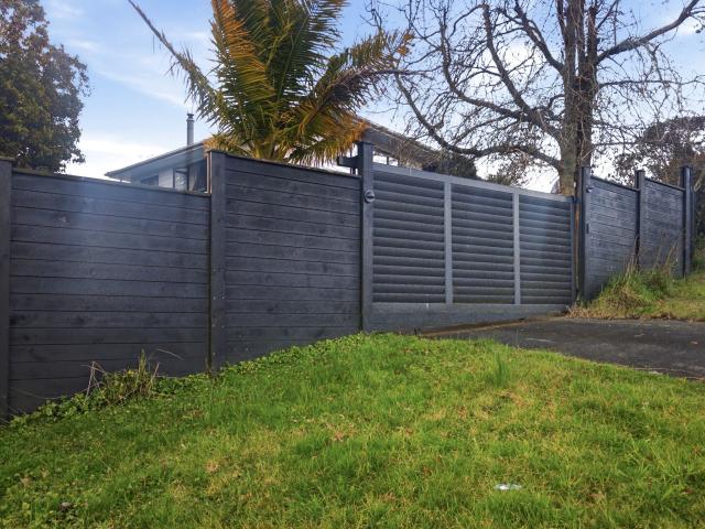 Private & Convenient Living in Bayview