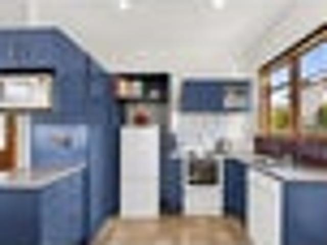 Private Cosy Living in Taradale