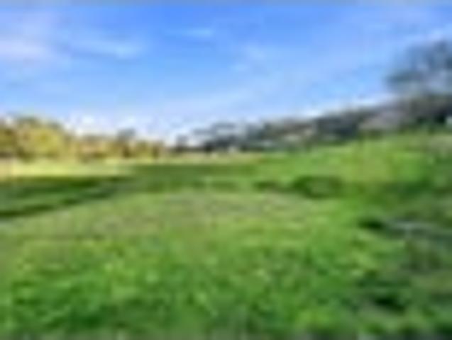 Private Country Section – Your Dream Home Awaits