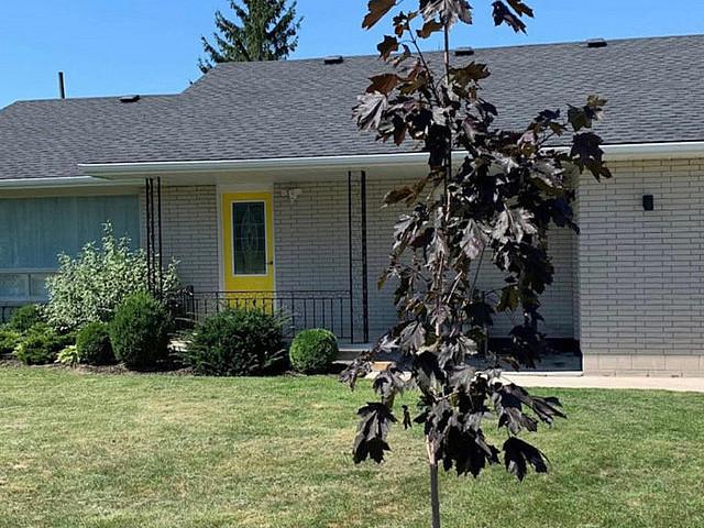 Private Deal! Close To Grand Bend And Beaches