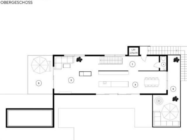 Private: Design Follows Function, Quality And Vision