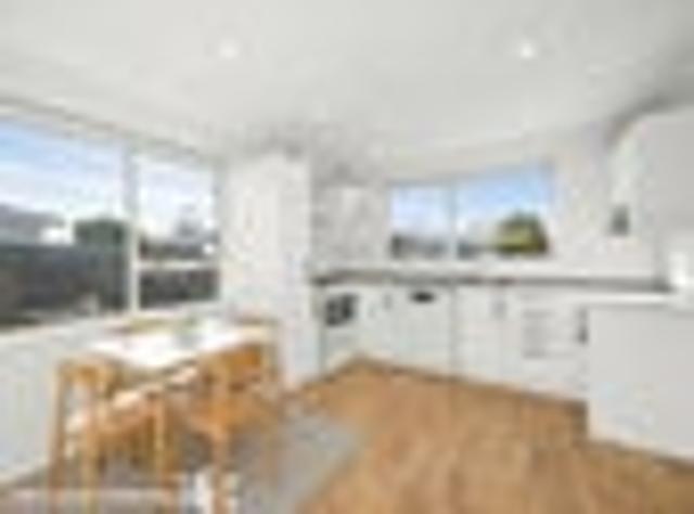 Private, easy care living close to town