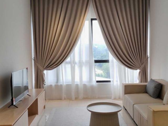 Private Entire Unit