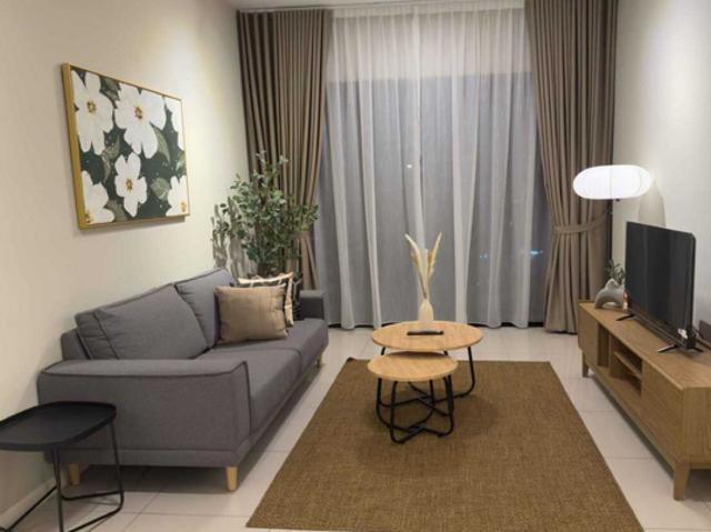 Private Entire Unit