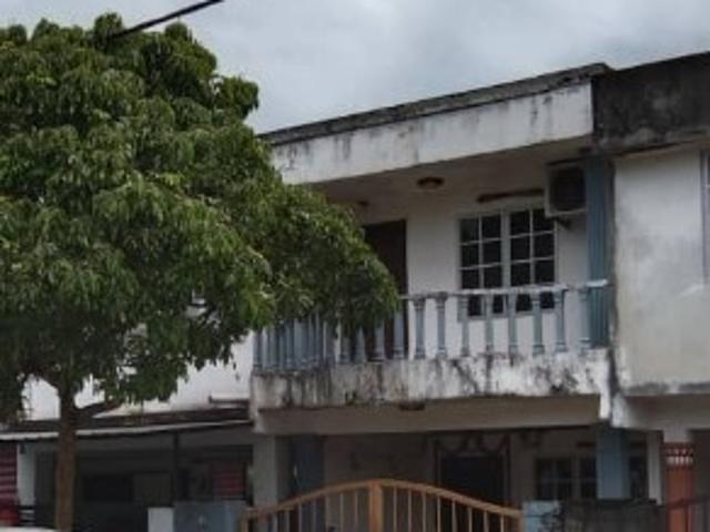 Private Entire Unit