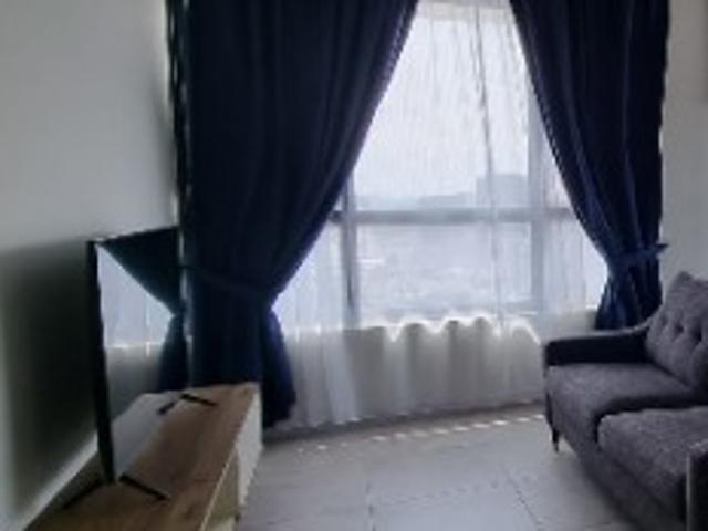 Private Entire Unit