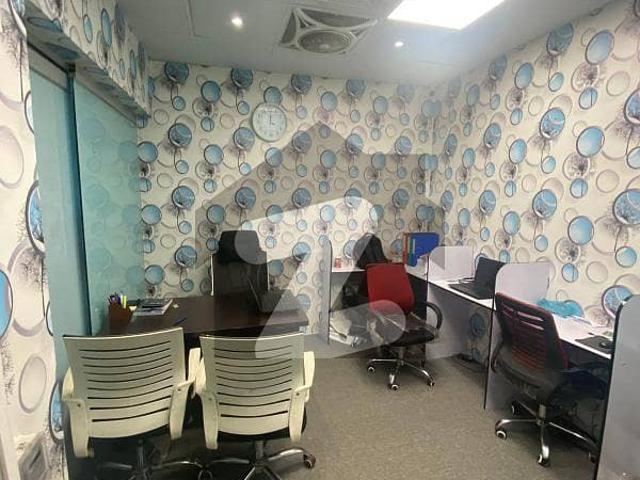 Private furnished office for rent 24/7 offices'?