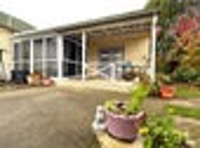 Private Family Haven