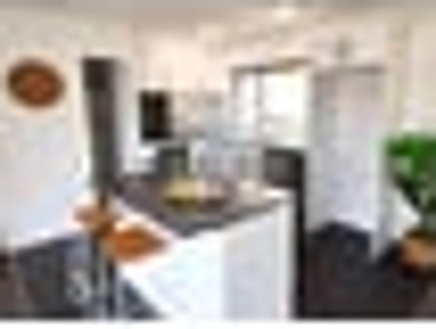 PRIVATE FAMILY HAVEN