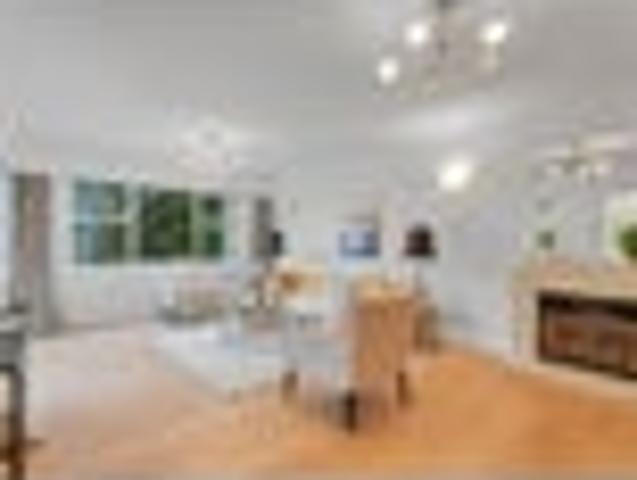 Private Family Retreat