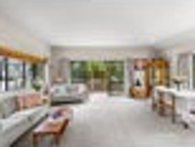 Private Family Sanctuary DEADLINE SALE
