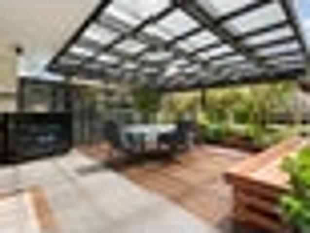 Smart Buying in a High Growth Location