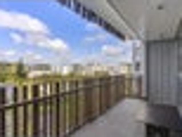 Private Hideaway Owner Relocating, Act Now