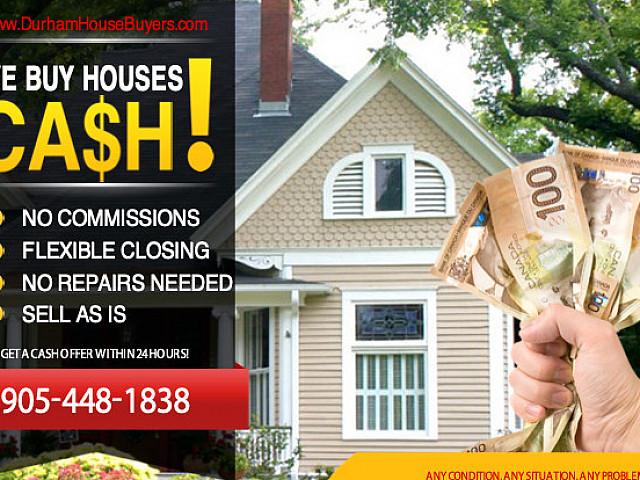 Private Home Buyer No Fees Or Commissions!