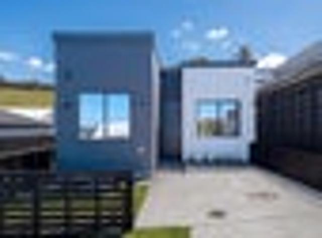 Private in a Perfect Location
