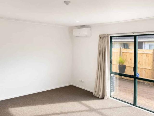 Private in Pukekohe