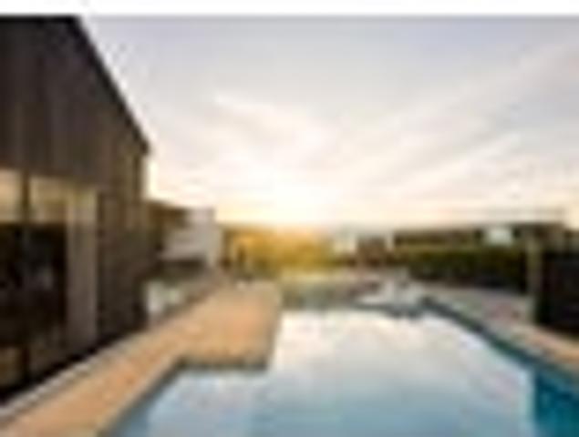 Private luxury swim, entertain, relax repeat!
