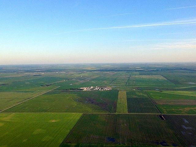 Private Lender Land Financing