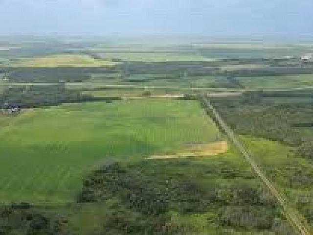 Private Lender Land Financing