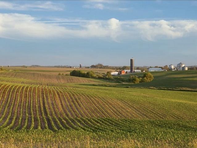 Private Lender Land Financing