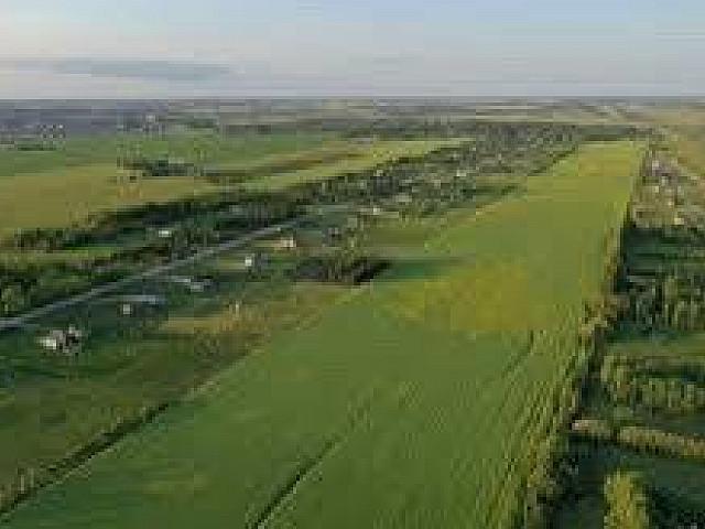 Private Lender Land Financing