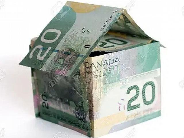 Private Lender Private Funds Quickly