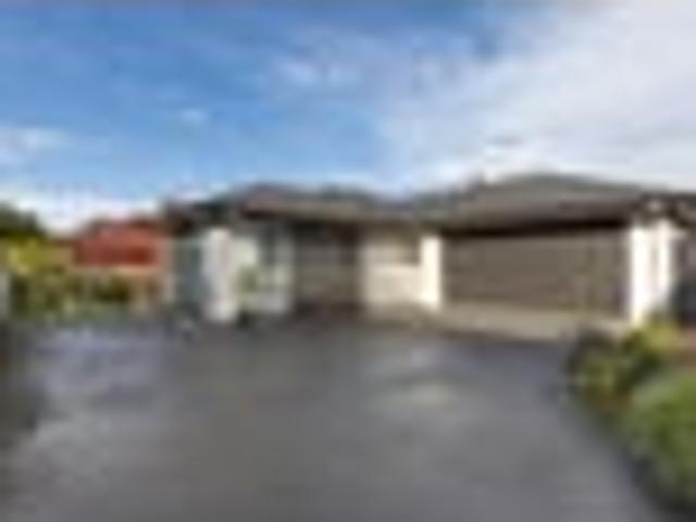 Private Lifestyle, Prime Motueka Location