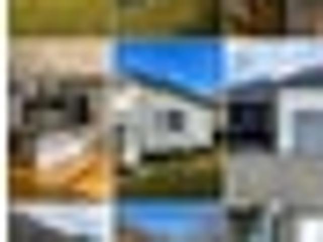 PRIVATE LISTING UNDER CONTRACT