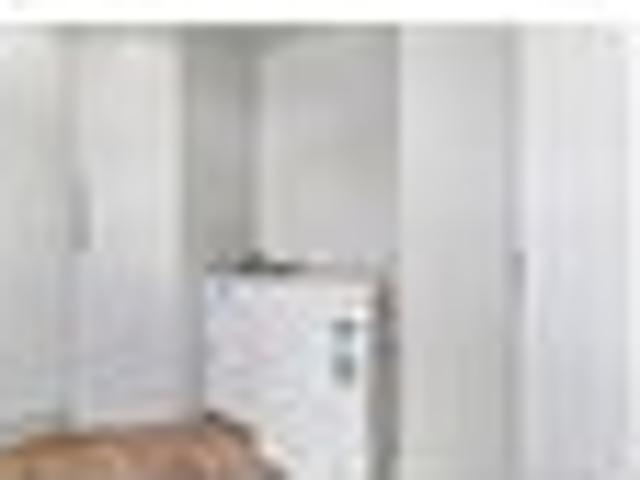 Private Listing