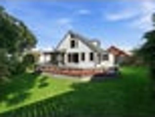 Private Lockwood Retreat Your Springfield Beauty