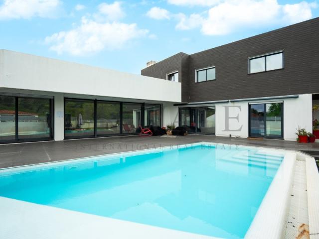 Private Paradise in Boliqueime