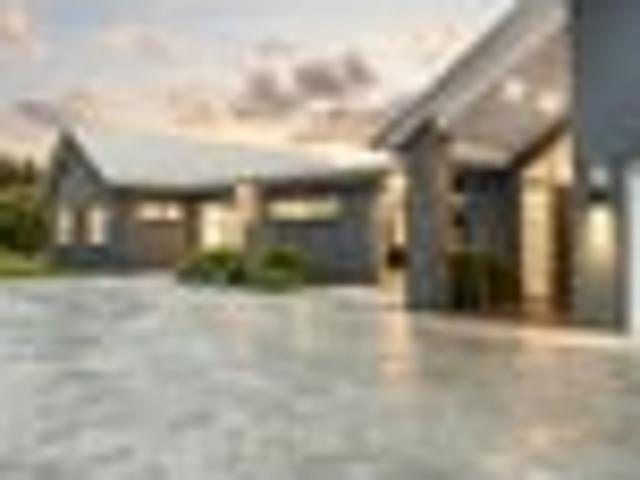 Private, peaceful & must be sold