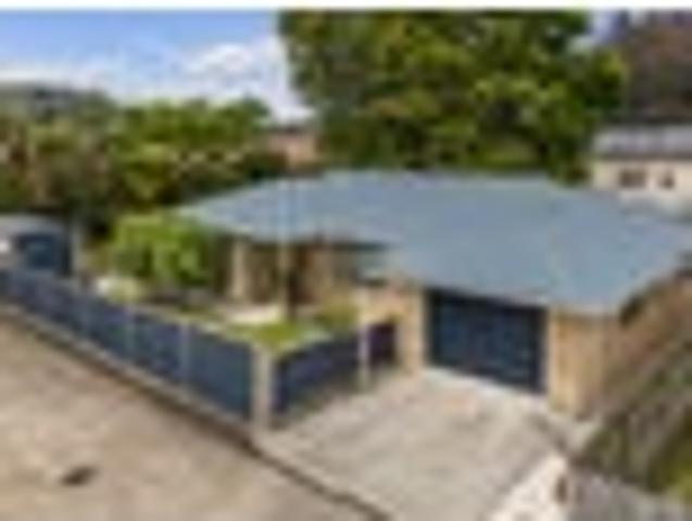 Private, Peaceful & Modern