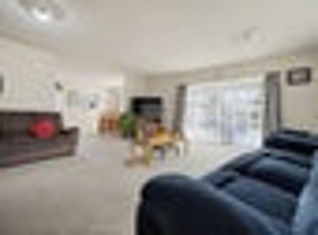 Private, Peaceful and Well Positioned