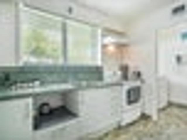 Private, peaceful and packed with value!