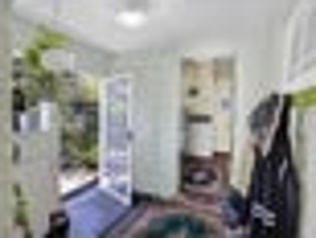 Private, Peaceful and Packed with Character