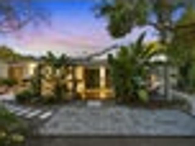Private, peaceful and perfect for families