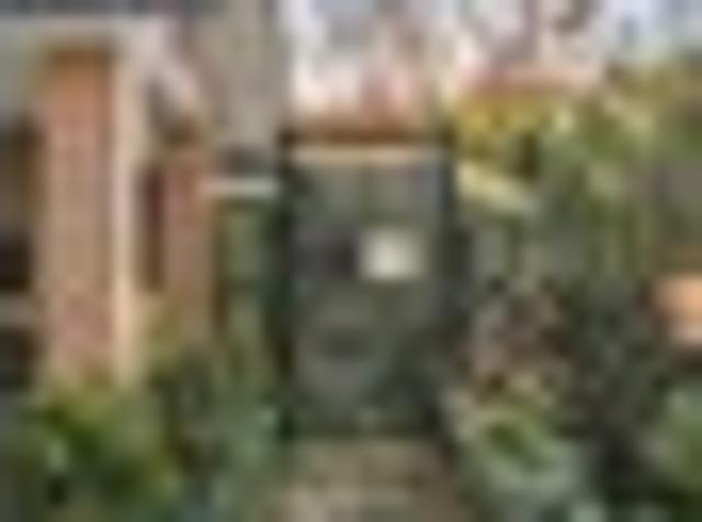 Private, Peaceful and Perfectly Positioned