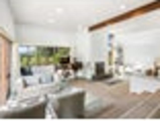 Private, Peaceful and Perfectly Positioned