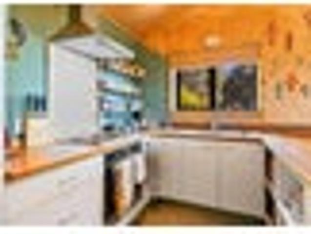 Private, Peaceful, and Priced to Move