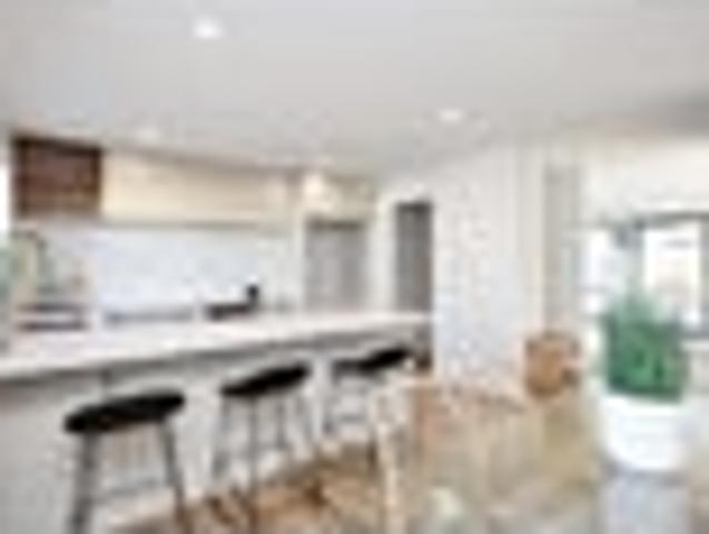 Private. Peaceful. Brand New. Allenton
