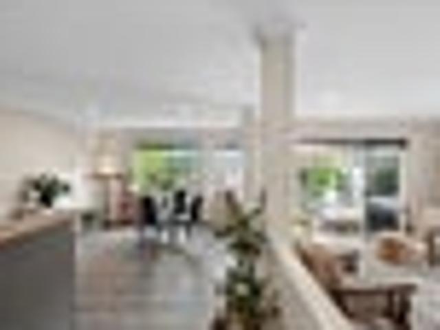Private, Peaceful & Exceptionally Built