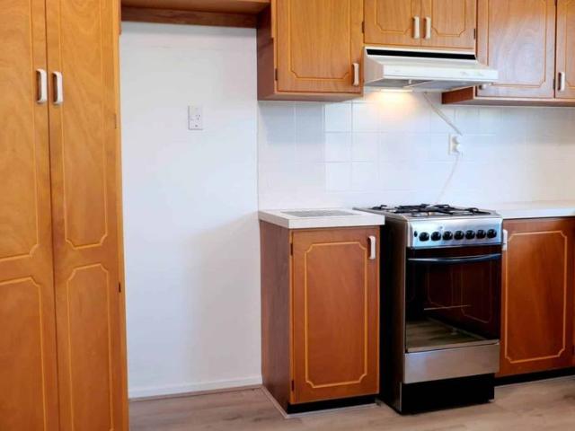 Private & Peaceful Living in the Heart of Otaki