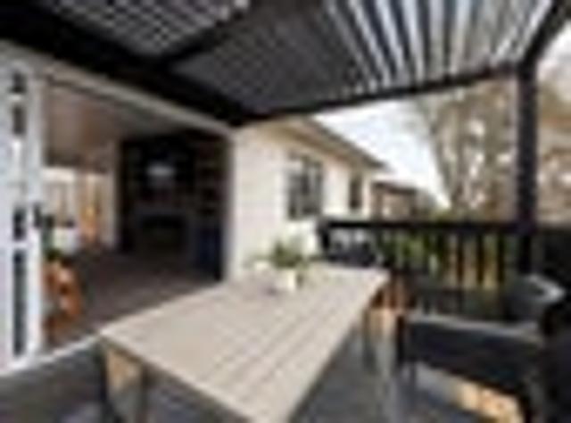 Private, Peaceful & Packed With Charm