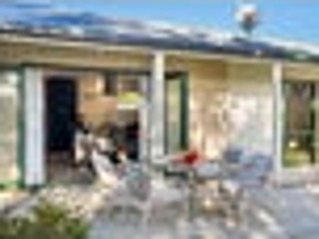 Private, Peaceful & Packed With Potential
