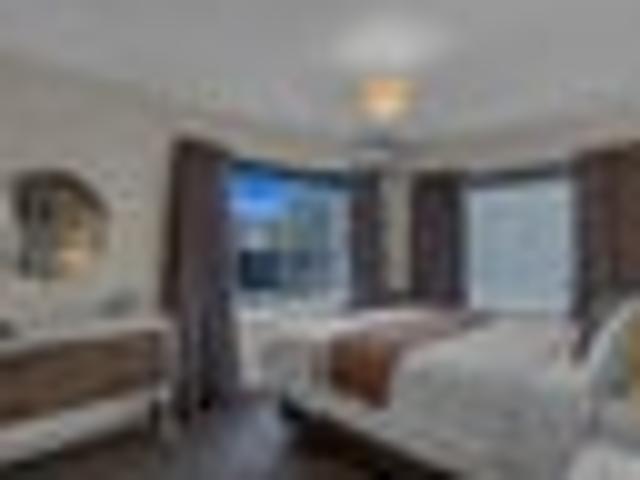 Private, Peaceful & Perfectly Positioned