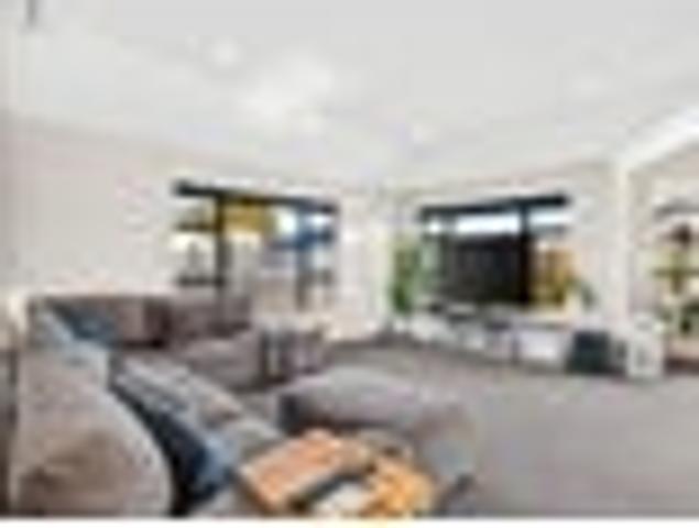 Private, peaceful & perfectly positioned